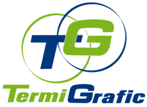 TERMIGRAFIC logo