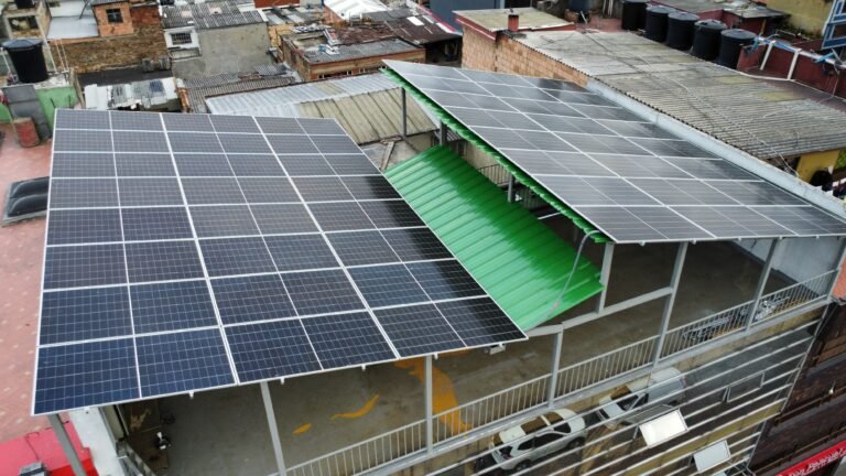 panel_solar