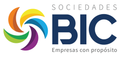 bic-logo-con-eslogan-azul